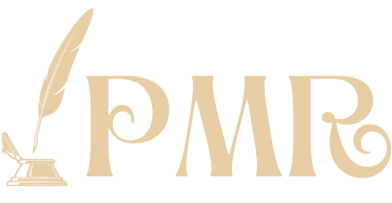 PMR NOTARY & IMMIGRATION SERVICES